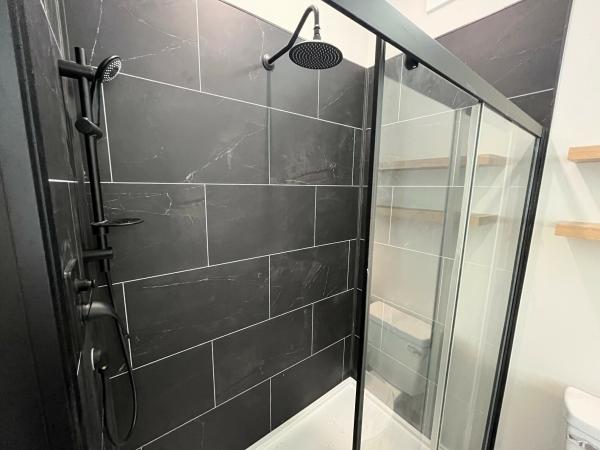 2025 Great Outdoor Cottages 300L1-K1 Mobile Home