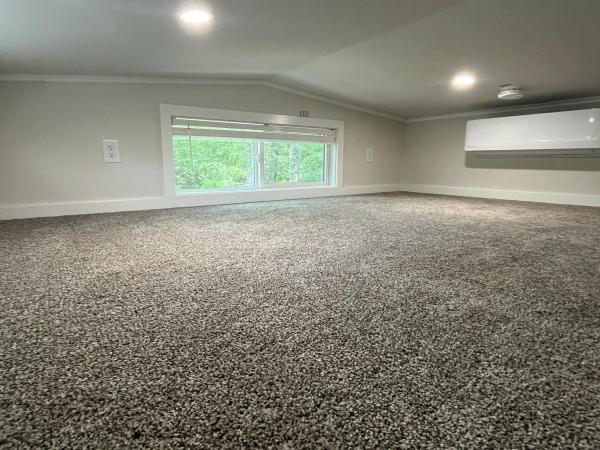 2025 Great Outdoor Cottages 300L1-K1 Mobile Home