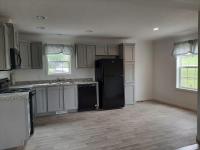2025 Colony 37 DTS0010H  Home