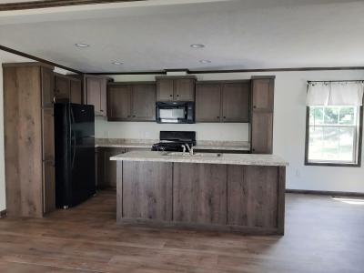 Mobile Home at 114 Trinidad Butler, PA 16002