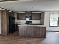 2025 Colony 550EC9999M  Home