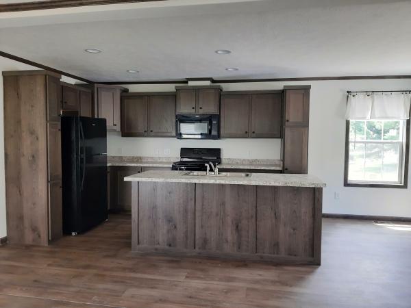 Photo 1 of 2 of home located at 114 Trinidad Butler, PA 16002