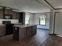 2025 Colony 550EC9999M  Home