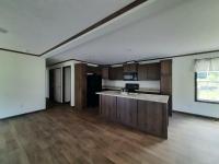 2025 Colony 550EC9999M  Home
