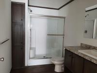 2025 Colony 550EC9999M  Home