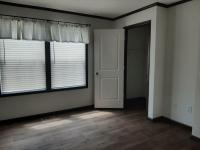 2025 Colony 550EC9999M  Home