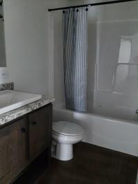 2025 Colony 550EC9999M  Home