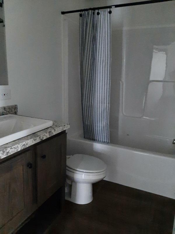 2025 Colony 550EC9999M  Home