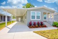 2023 Clayton 7 Tempo/Stand By Me  Home