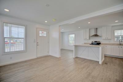 Mobile Home at 2217 Sangria Drive Sebring, FL 33872