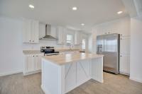 2023 Clayton 7 Tempo/Stand By Me  Home