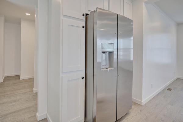 2023 Clayton 7 Tempo/Stand By Me  Home