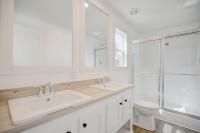 2023 Clayton 7 Tempo/Stand By Me  Home