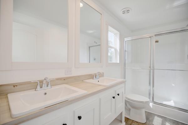 2023 Clayton 7 Tempo/Stand By Me  Home