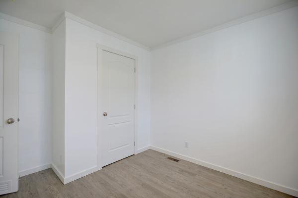 2023 Clayton 7 Tempo/Stand By Me  Home