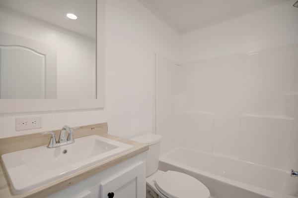 2023 Clayton 7 Tempo/Stand By Me  Home