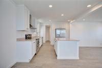 2023 Clayton 66 Tempo/Stand By Me  Home