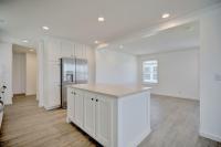 2023 Clayton 66 Tempo/Stand By Me  Home