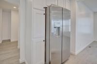 2023 Clayton 66 Tempo/Stand By Me  Home