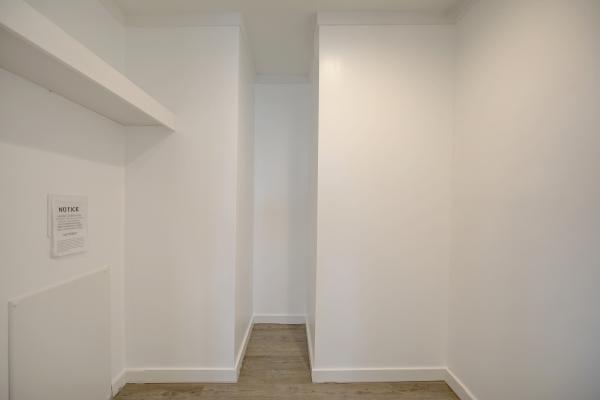 2023 Clayton 66 Tempo/Stand By Me  Home