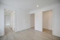 2023 Clayton 66 Tempo/Stand By Me  Home