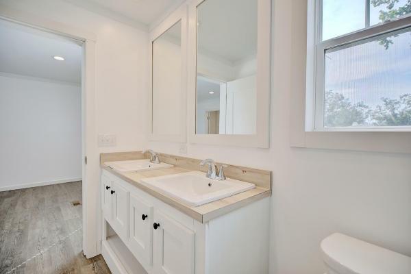 2023 Clayton 66 Tempo/Stand By Me  Home