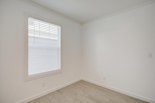 2023 Clayton 66 Tempo/Stand By Me  Home