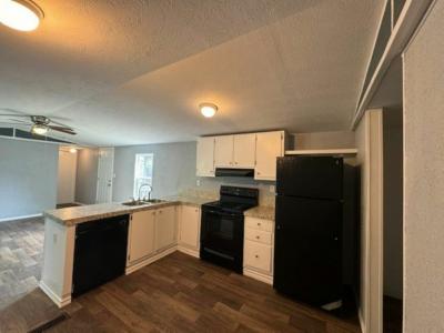 Mobile Home at 4522 W. Loop 281, #32 Longview, TX 75604
