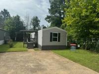 2020 CMH Manufacturing 97TRS14602AH20 Manufactured Home