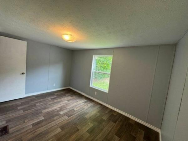 2020 CMH Manufacturing 97TRS14602AH20 Manufactured Home