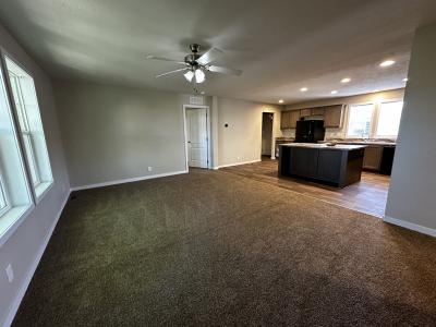 Photo 1 of 8 of home located at 46338 Westminster Macomb, MI 48044