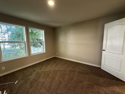 Photo 3 of 8 of home located at 46338 Westminster Macomb, MI 48044
