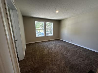 Photo 5 of 8 of home located at 46338 Westminster Macomb, MI 48044