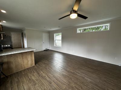 Photo 1 of 9 of home located at 46321 Westminster Macomb, MI 48044