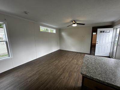 Photo 2 of 9 of home located at 46321 Westminster Macomb, MI 48044
