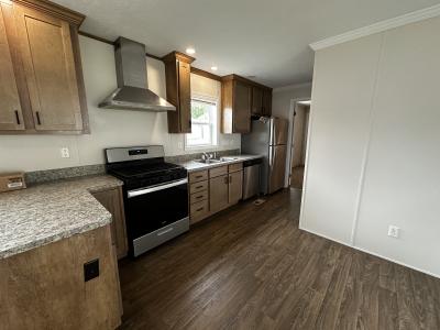 Photo 3 of 9 of home located at 46321 Westminster Macomb, MI 48044