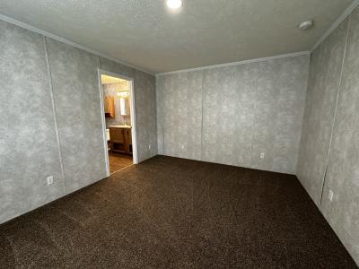 Photo 4 of 9 of home located at 46321 Westminster Macomb, MI 48044