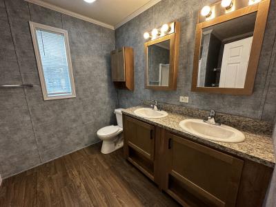 Photo 5 of 9 of home located at 46321 Westminster Macomb, MI 48044