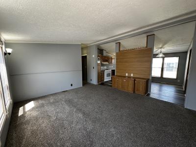 Photo 2 of 9 of home located at 46317 Abbey Macomb, MI 48044