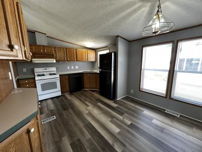 Photo 3 of 9 of home located at 46317 Abbey Macomb, MI 48044