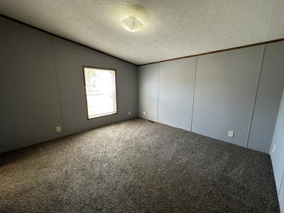 Photo 4 of 9 of home located at 46317 Abbey Macomb, MI 48044
