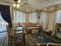 1989 Fuqua Mobile Home