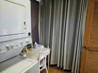 1989 Fuqua Mobile Home