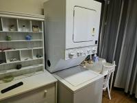1989 Fuqua Mobile Home