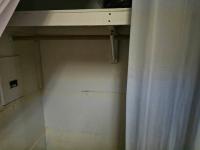 1989 Fuqua Mobile Home