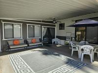 1989 Fuqua Mobile Home