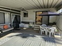 1989 Fuqua Mobile Home