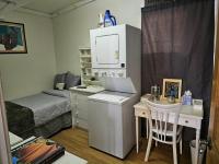 1989 Fuqua Mobile Home