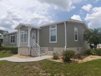 2014 Jacobsen unknown Mobile Home