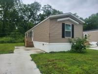 2023 96PLH16663PH23A  Home
